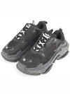 Triple S sneakers 35 5 225 - BALENCIAGA - BALAAN 1