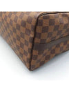 N41367 Tote Bag - LOUIS VUITTON - BALAAN 6