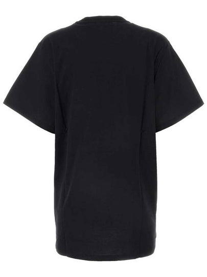 Max Mara T-Shirt - MAX MARA - BALAAN 2