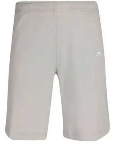 24 LOGO SHORTS GMJS11325 U029 Men s - J.LINDEBERG - BALAAN 1