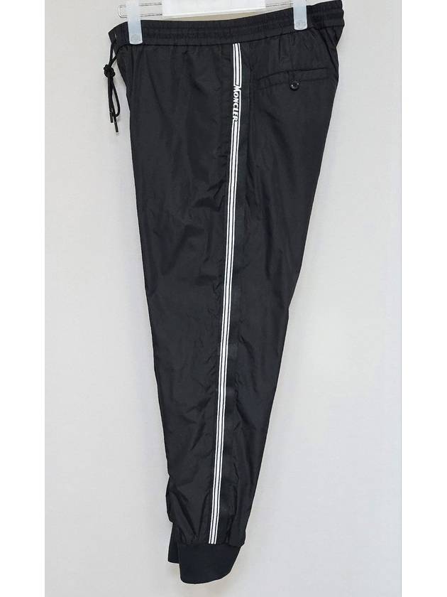 Pants 32 34 - MONCLER - BALAAN 1