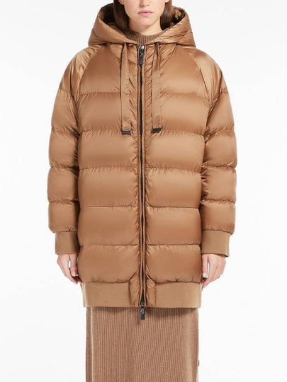 Max Mara Coats - MAX MARA - BALAAN 2