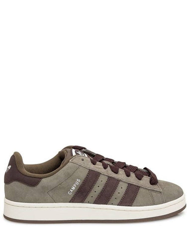 Adidas Originals Sneaker Campus 00S - ADIDAS ORIGINALS - BALAAN 1