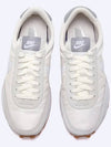 Daybreak Low Top Sneakers Ivory - NIKE - BALAAN 5