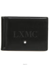 men s wallet - MONTBLANC - BALAAN 1