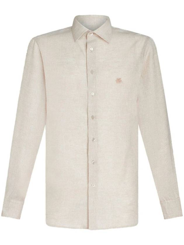 Etro Shirts - ETRO - BALAAN 1