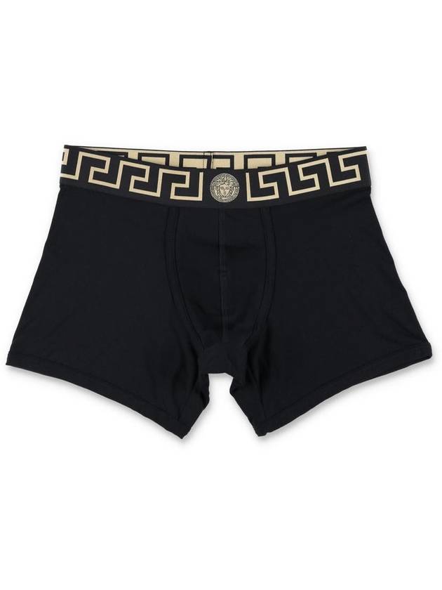 Versace Boxer Bi-Pack - VERSACE - BALAAN 2