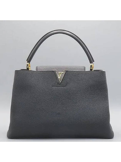 M48870 Tote Bag - LOUIS VUITTON - BALAAN 2