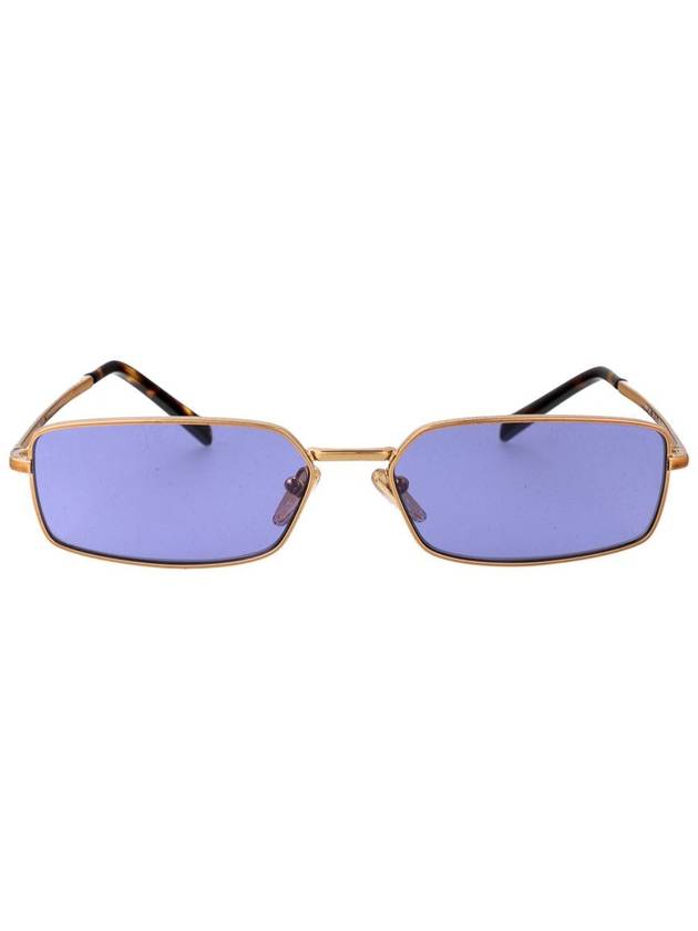 Prada Sunglasses - PRADA - BALAAN 1