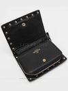 women card wallet - VALENTINO - BALAAN 9