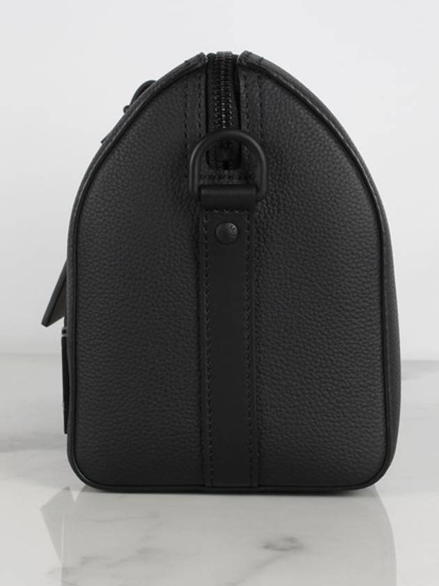 city keepall - LOUIS VUITTON - BALAAN 8