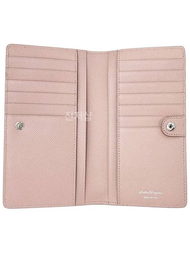 Wallet 22D7790774981 066 - SALVATORE FERRAGAMO - BALAAN 3