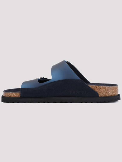 Birkenstock Sandals - BIRKENSTOCK - BALAAN 2