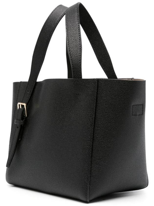 Valextra Bags.. Black - VALEXTRA - BALAAN 4