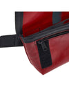 Jamie hip bag messenger F40 0045 - FREITAG - BALAAN 8