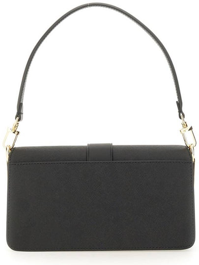 GREENWICH SHOULDER BAG - MICHAEL KORS - BALAAN 2