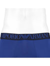 Micro Trunk 111290 2F535 23233 - EMPORIO ARMANI - BALAAN 5