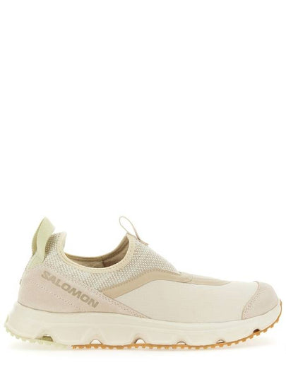 RX Snug Slip-On Almond Milk - SALOMON - BALAAN 2