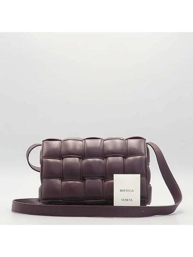 591970 shoulder bag - BOTTEGA VENETA - BALAAN 1