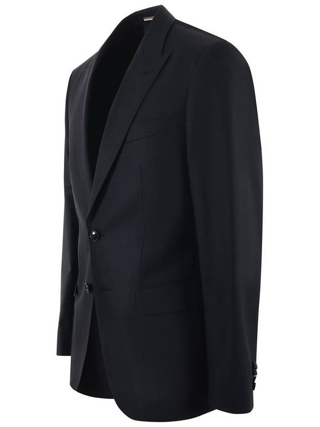 Boss Dresses - HUGO BOSS - BALAAN 3