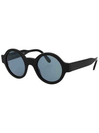 Giorgio Armani Sunglasses - GIORGIO ARMANI - BALAAN 2