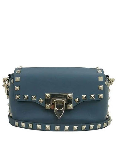 SW2B0C68 Crossbody Bag - VALENTINO - BALAAN 1