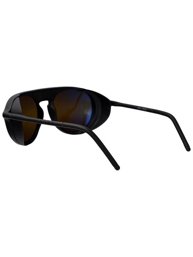 Vuarnet Sunglasses - VUARNET - BALAAN 4