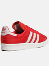 01Q23079OriginalVintage Campus 80SVivid Red - ADIDAS - BALAAN 6