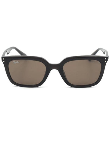 Ray Ban Sunglasses RB4439D 6231 73 - RAY-BAN - BALAAN 1