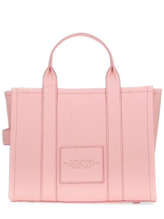 Marc Jacobs The Tote Medium Bag - MARC JACOBS - BALAAN 2