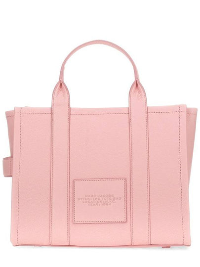 Marc Jacobs The Tote Medium Bag - MARC JACOBS - BALAAN 2