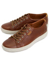 Soft 7 Men s Sneakers 430004 01053 - ECCO - BALAAN 2