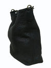 Alexander Wang Black Shoulder Bag - ALEXANDER WANG - BALAAN 3