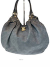 women shoulder bag - LOUIS VUITTON - BALAAN 1