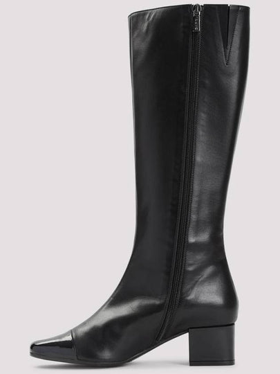 Carel Paris Boots - CAREL - BALAAN 2