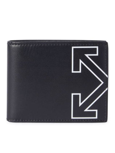 Off-White Wallets Black - OFF WHITE - BALAAN 1