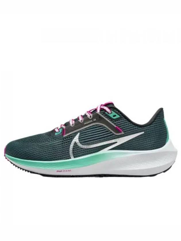 Pegasus 40 Female DV3854 301 742592 - NIKE - BALAAN 1