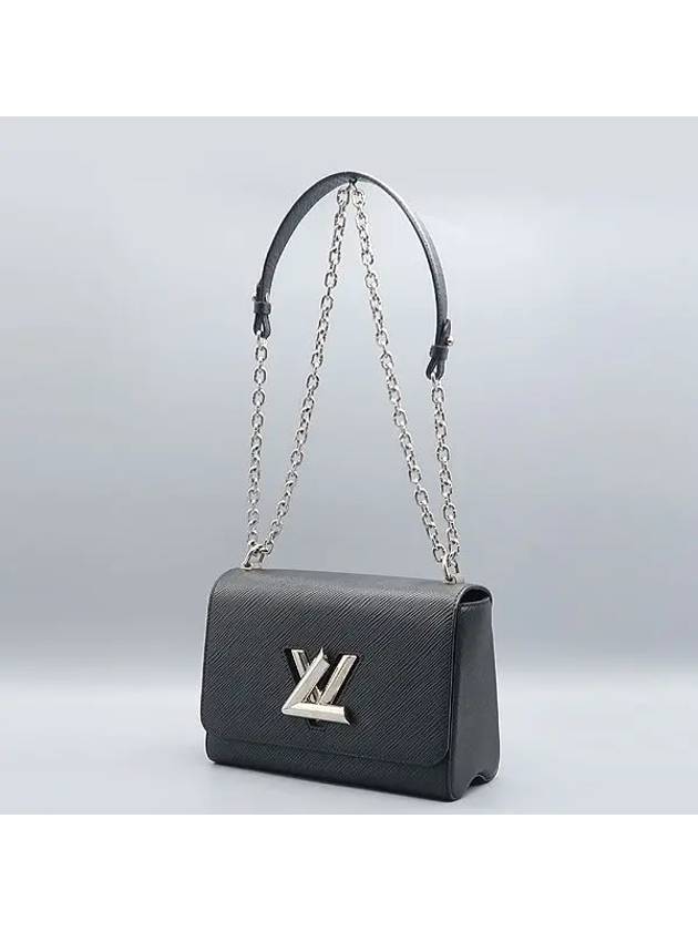 M50282 shoulder bag - LOUIS VUITTON - BALAAN 3