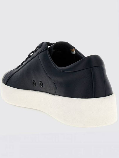 Sneakers men Boss - HUGO BOSS - BALAAN 2