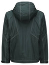 Official M HOODY WINDBREAKER JK GN - ANEWGOLF - BALAAN 2