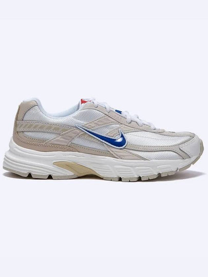 Female Initiator White HQ1183 141 - NIKE - BALAAN 2