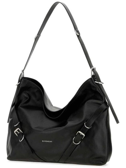 Givenchy Bags.. Black - GIVENCHY - BALAAN 2