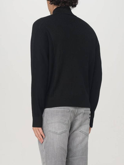 Sweater men Armani Exchange - ARMANI EXCHANGE - BALAAN 2