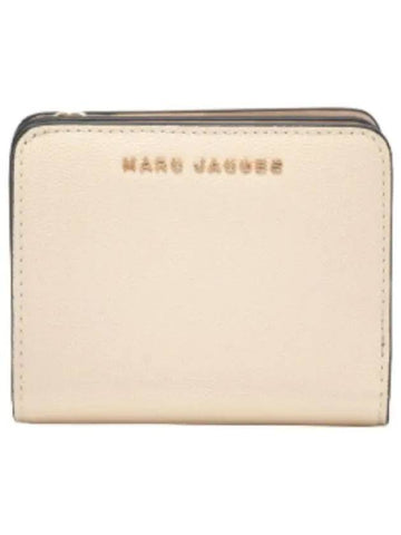 wallet - MARC JACOBS - BALAAN 1