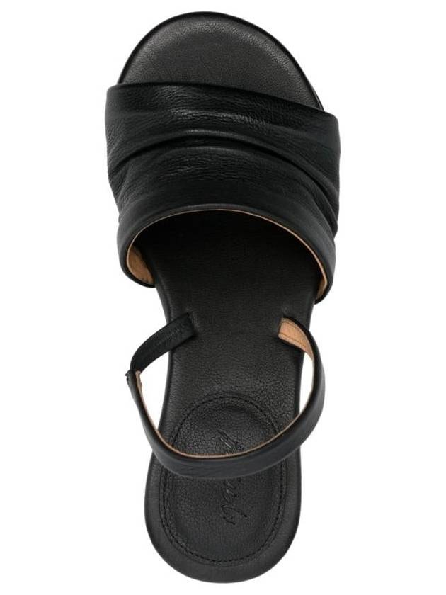 Marsèll Otto Sandal Shoes - MARSELL - BALAAN 4