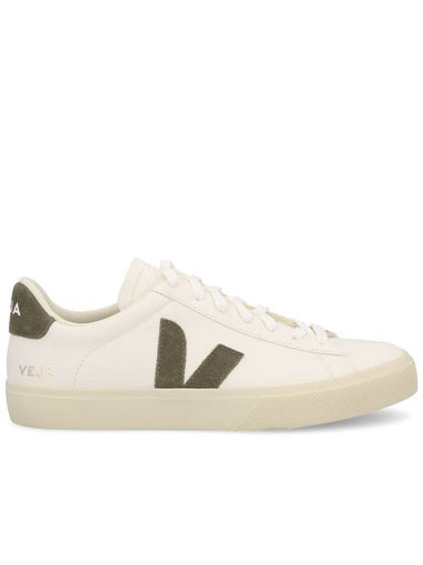 Veja Sneakers - VEJA - BALAAN 1