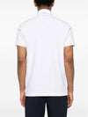 Polo T Shirt MRMD0006AC174 W0800 Free - ETRO - BALAAN 6