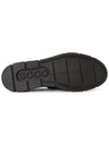 Bella Slip-On Black - ECCO - BALAAN 6