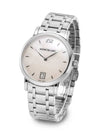 108764 Women’s Metal Watch - MONTBLANC - BALAAN 5