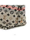 women shoulder bag - LOUIS VUITTON - BALAAN 7